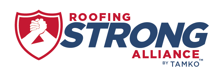 RSA (Red and Blue)