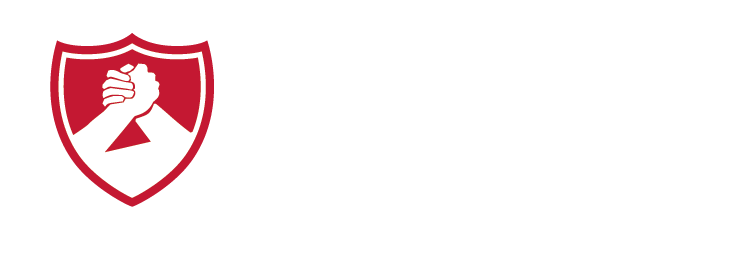 RSA (Red White)
